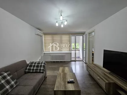 Bagljaš | 4zida.rs