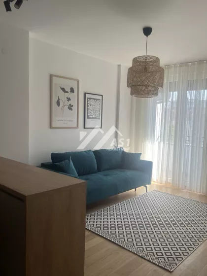 Ćirpanova | 4zida.rs