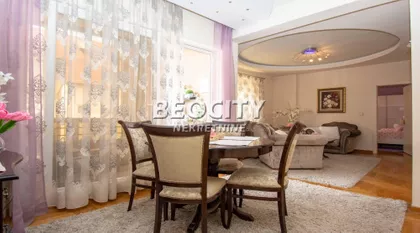 Dragana Rakića | 4zida.rs