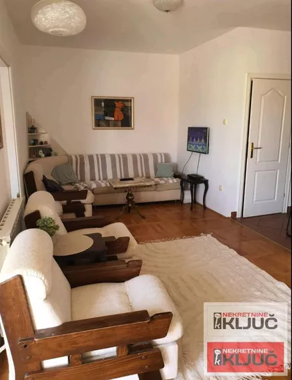 Novi Sad - Centar | 4zida.rs