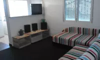 Beograd, Novi Beograd, Ledine | 4zida.rs | 4zida.rs