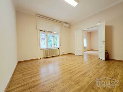 Jodna Banja | 4zida.rs