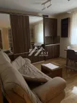 Sajmište, Gradske lokacije, Novi Sad | 4zida.rs | 4zida.rs