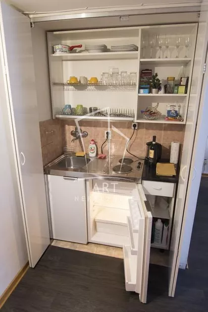 Obilićev Venac | 4zida.rs