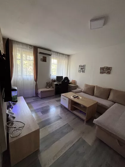 Resnik | 4zida.rs