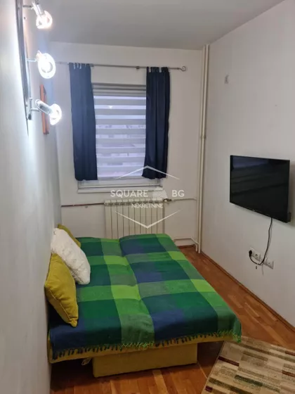 Južni Bulevar | 4zida.rs