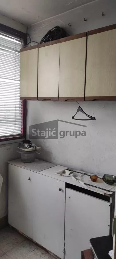 Jurija Gagarina | 4zida.rs