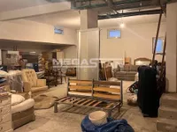 Učiteljsko Naselje, Zvezdara opština, Beograd | 4zida.rs