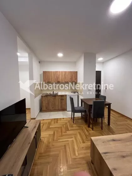 Drežnička | 4zida.rs