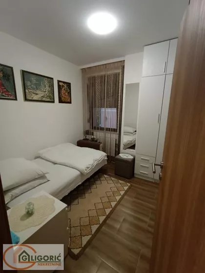 Stevana Sremca | 4zida.rs