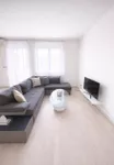 Beograd, Voždovac opština, Lekino Brdo | 4zida.rs | 4zida.rs