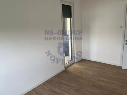 Stari Majur | 4zida.rs