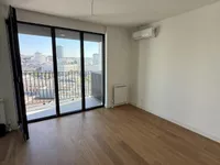Beograd na vodi, Savski Venac, Beograd | 4zida.rs