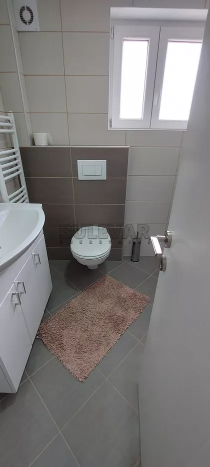 2. srpskog ustanka | 4zida.rs