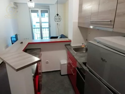 Crveni Krst Vračar | 4zida.rs