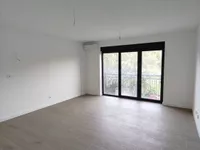 Prozivka, Gradske lokacije, Subotica | 4zida.rs