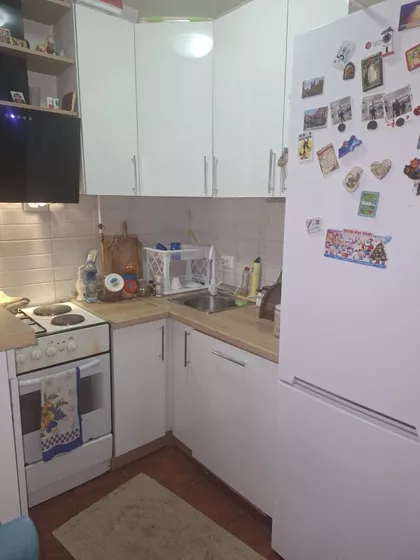 Kopitareva | 4zida.rs