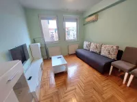 Nova Detelinara, Detelinara, Gradske lokacije, Novi Sad | 4zida.rs | 4zida.rs