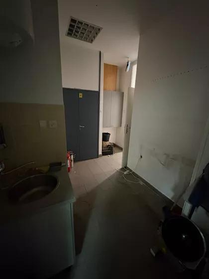 Kraljevačka | 4zida.rs