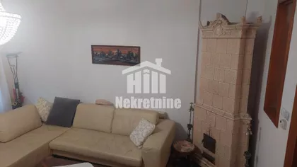 Braće Krsmanović | 4zida.rs