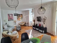Kosančićev Venac, Beograd centar, Stari Grad opština, Beograd | 4zida.rs