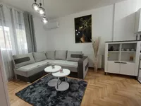 Niš, Gradske lokacije, Palilula | 4zida.rs | 4zida.rs