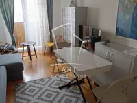 Mirijevo, Zvezdara opština, Beograd | 4zida.rs