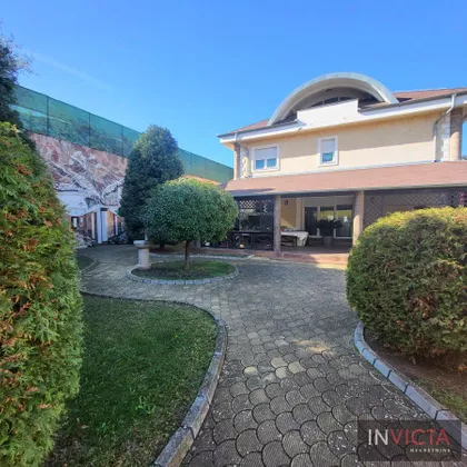 Gradske lokacije | 4zida.rs