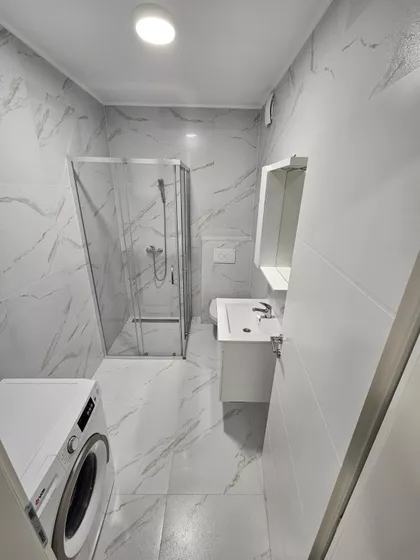 Prvomajska 40 | 4zida.rs