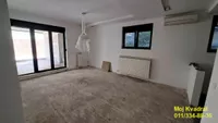 Beograd, Voždovac opština, Voždovačka crkva | 4zida.rs | 4zida.rs