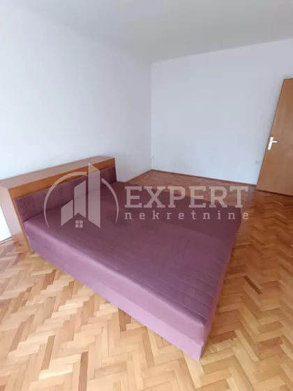 Knjaževačka | 4zida.rs