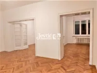 Beograd, Stari Grad opština, Terazije | 4zida.rs | 4zida.rs