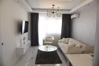 Erdoglija, Gradske lokacije, Kragujevac | 4zida.rs | 4zida.rs