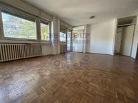Socijalno, Rotkvarija, Gradske lokacije, Novi Sad | 4zida.rs