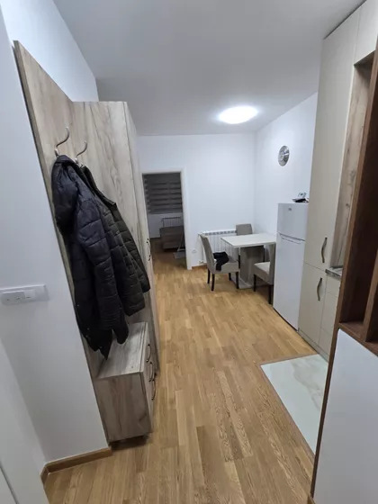 Stari Grad | 4zida.rs