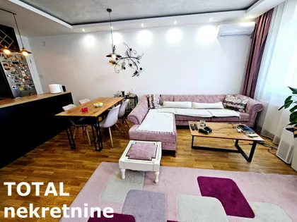 Veternička Rampa | 4zida.rs