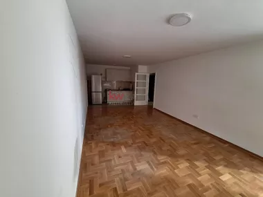 Staro Groblje
