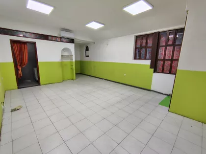 Gradske lokacije | 4zida.rs