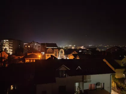 Visokog Stevana 3 | 4zida.rs