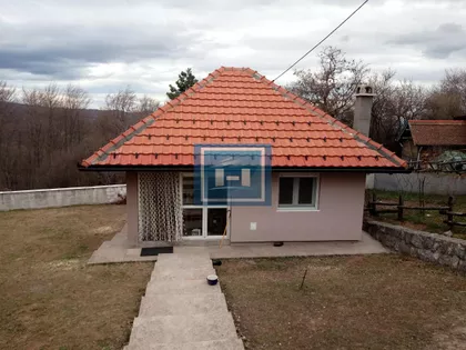 Kržava | 4zida.rs