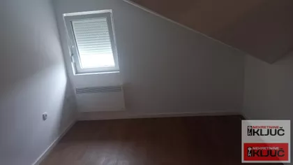 Podbara | 4zida.rs