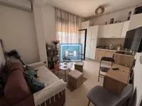 Centar, Gradske lokacije, Jagodina | 4zida.rs | 4zida.rs