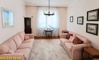 Beograd, Palilula opština, Tašmajdan | 4zida.rs | 4zida.rs