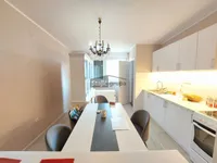 Tesla, Gradske lokacije, Pančevo | 4zida.rs | 4zida.rs