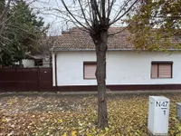 Duvanika, Gradske lokacije, Zrenjanin | 4zida.rs
