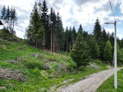 Drmanovići | 4zida.rs