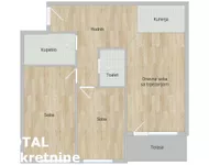 Telep, Gradske lokacije, Novi Sad | 4zida.rs | 4zida.rs