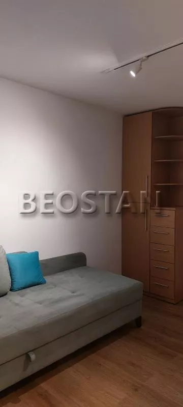 Vojislava Ilica | 4zida.rs