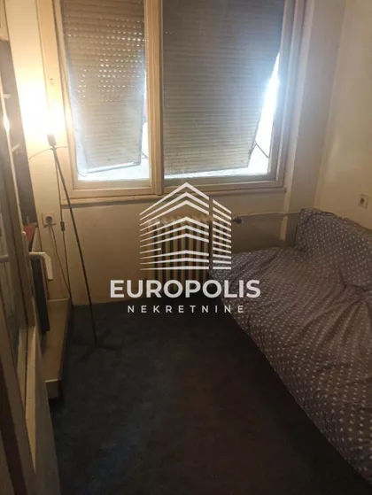 Stevana Opačića | 4zida.rs