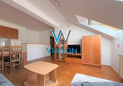 Vojvode Šupljikca | 4zida.rs